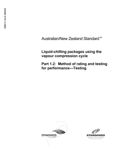 AS/NZS 4776.1.2:2008 pdf