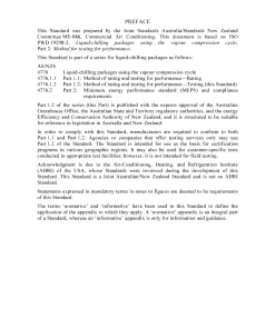AS/NZS 4776.1.2:2008 pdf