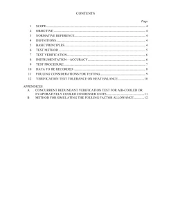 AS/NZS 4776.1.2:2008 pdf