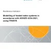 SA/SNZ MP 104:2021 pdf