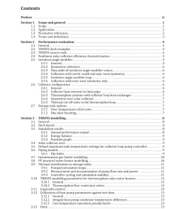SA/SNZ MP 104:2021 pdf