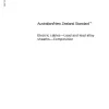 AS/NZS 2893:2002 pdf