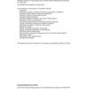 AS/NZS IEC 60601.2.35:2022 pdf