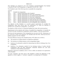 AS/NZS 1841.1:2007 pdf
