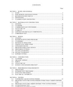 AS/NZS 1841.1:2007 pdf