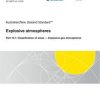 AS/NZS IEC 60079.10.1:2022 pdf