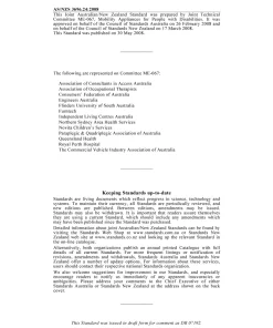 AS/NZS 3696.24:2008 pdf