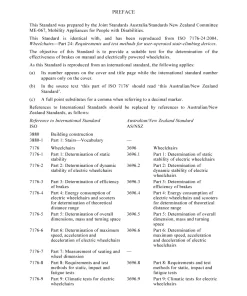 AS/NZS 3696.24:2008 pdf