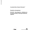 AS/NZS 60079.29.3:2016 pdf