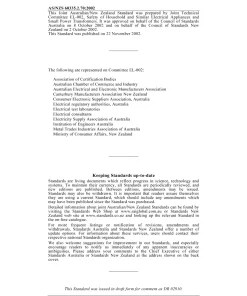 AS/NZS 60335.2.70:2002 pdf