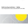 AS 20474.12:2025 pdf