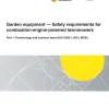 AS 2657.1:2025 pdf