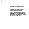 AS/NZS 4184.3.1:2002 pdf