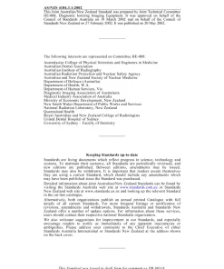 AS/NZS 4184.3.1:2002 pdf