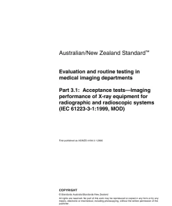 AS/NZS 4184.3.1:2002 pdf