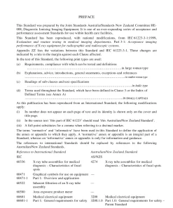 AS/NZS 4184.3.1:2002 pdf