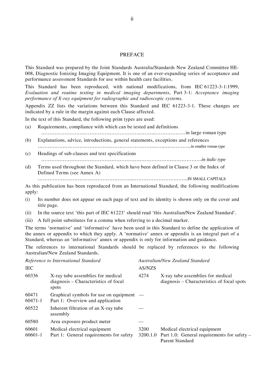 AS/NZS 4184.3.1:2002 pdf