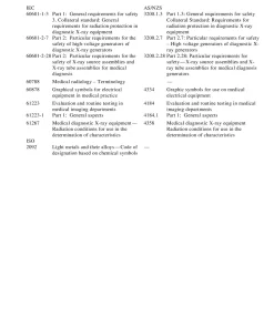 AS/NZS 4184.3.1:2002 pdf