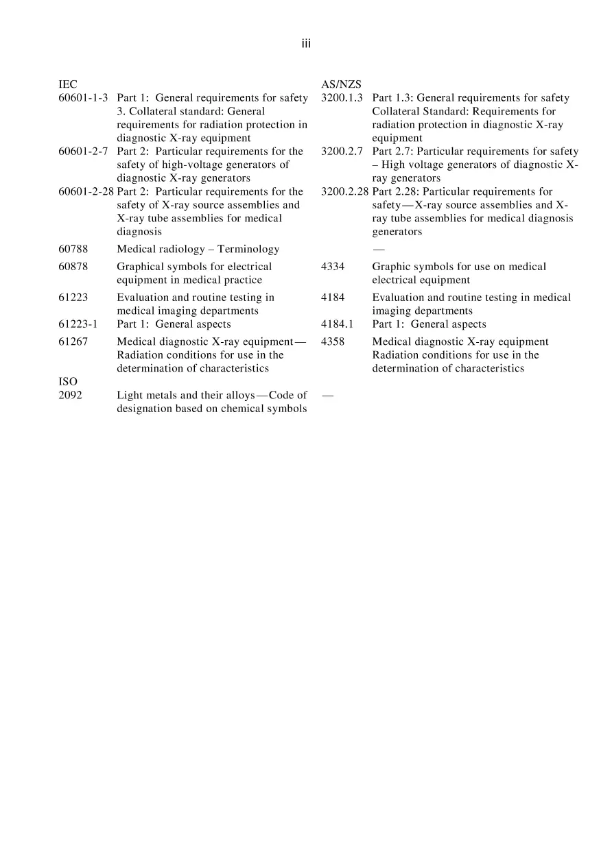 AS/NZS 4184.3.1:2002 pdf