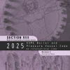 ASME BPVC.VIII.2-2025 pdf