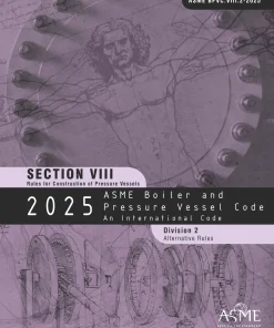 ASME BPVC.VIII.2-2025 pdf
