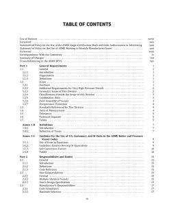 ASME BPVC.VIII.2-2025 pdf