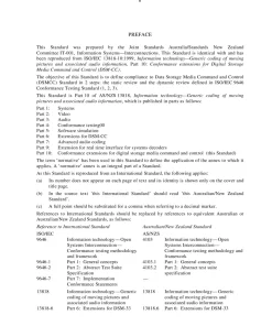 AS/NZS 13818.10:2002 pdf