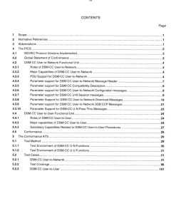AS/NZS 13818.10:2002 pdf