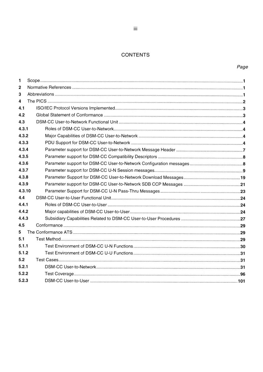 AS/NZS 13818.10:2002 pdf