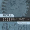 ASME BPVC.XI.1-2025 pdf