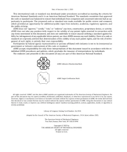 ASME BPVC.XI.1-2025 pdf