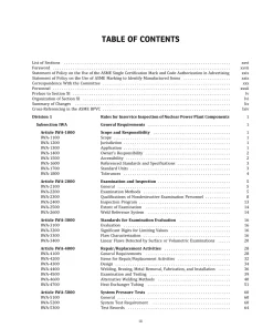 ASME BPVC.XI.1-2025 pdf