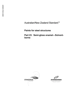 AS/NZS 3750.23:2008 pdf
