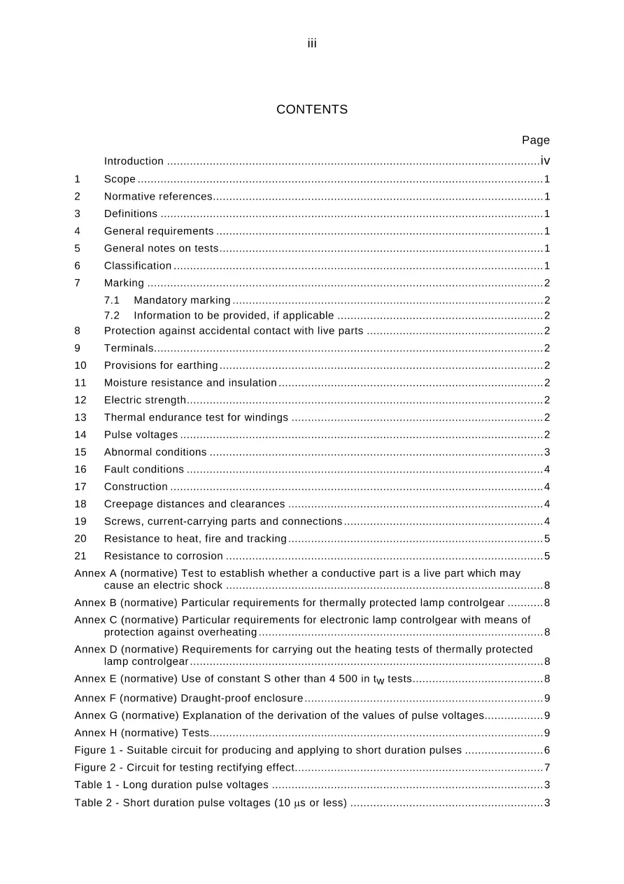 AS/NZS 61347.2.6:2002 pdf