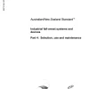 AS/NZS 1891.4:2009 pdf