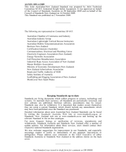 AS/NZS 1891.4:2009 pdf