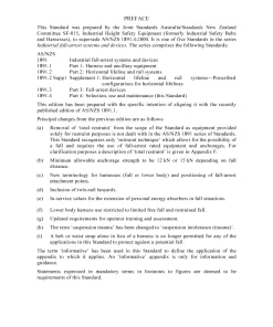 AS/NZS 1891.4:2009 pdf
