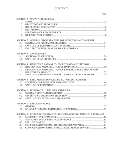 AS/NZS 1891.4:2009 pdf