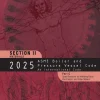 ASME BPVC.II.C-2025 pdf
