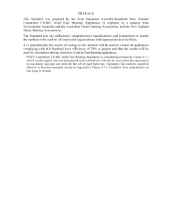 AS/NZS 5078:2007 pdf