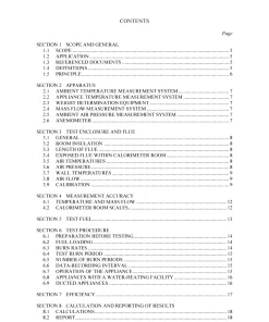 AS/NZS 5078:2007 pdf