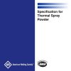 AWS C2.26/C2.26M:2025 pdf