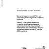 AS/NZS 4755.3.5:2016 pdf