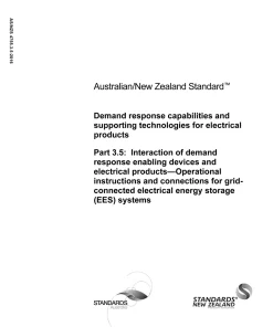 AS/NZS 4755.3.5:2016 pdf
