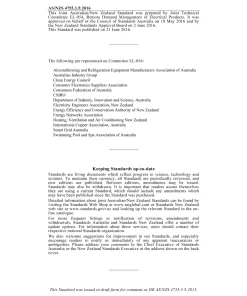 AS/NZS 4755.3.5:2016 pdf