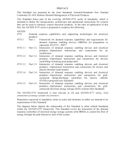 AS/NZS 4755.3.5:2016 pdf