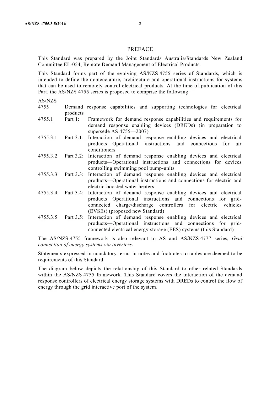 AS/NZS 4755.3.5:2016 pdf
