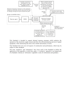 AS/NZS 4755.3.5:2016 pdf