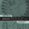 ASME BPVC.VI-2025 pdf