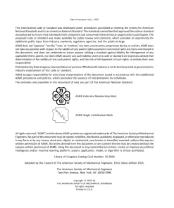 ASME BPVC.VI-2025 pdf